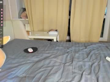 cam girl porn zoe_0 image #1129897