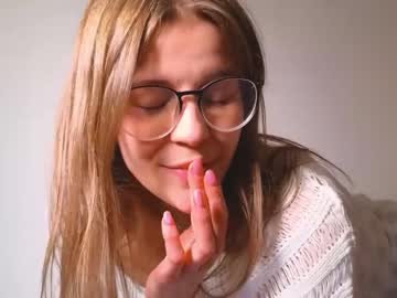 cam girl porn eli_sun image #6769165