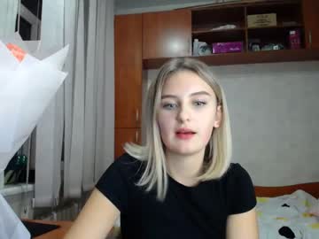 cam girl porn melena_shy image #160210