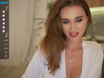 cam girl porn vasillisa image #4399037