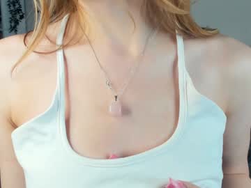cam girl porn beauty_of_the_sky image #6994455