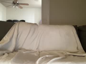 cam man porn ryan287747 image #6105892