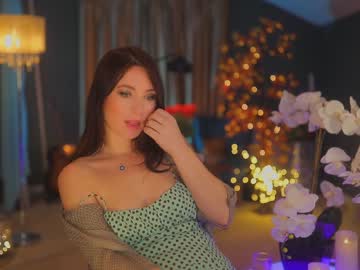 cam girl porn _1s___ image #967728