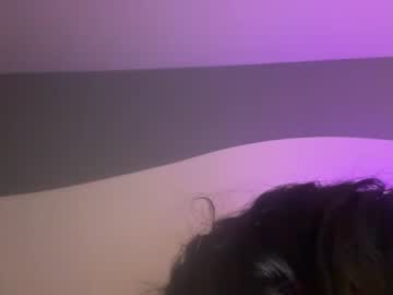 cam girl porn blackgurlkitty image #3557241