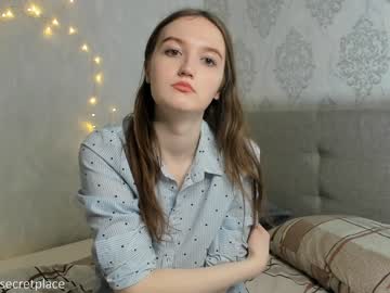 cam girl porn bridgetgodbold image #6369312