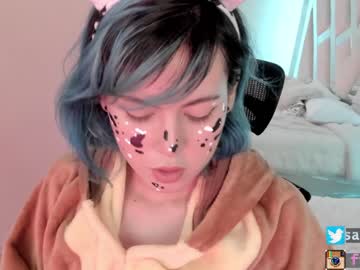 cam tranny porn fijisaki image #2190096