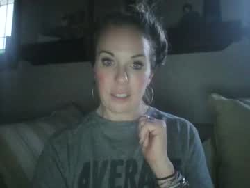 cam girl porn lindsey7805 image #3289063