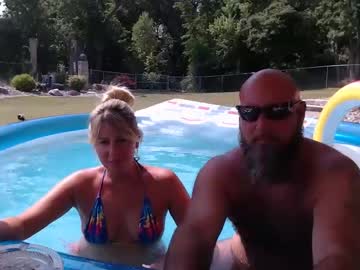 cam man porn toziescannoli image #4563449