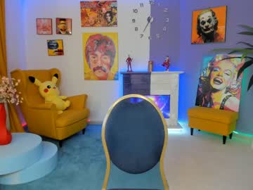 cam girl porn xoanetta image #415320