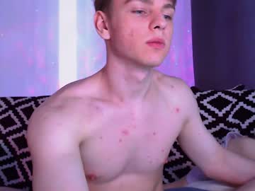 cam man porn alex_gotcha image #1871819