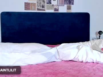cam girl porn lily_holy image #6250099