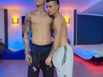 cam man porn badguyss_bisex image #5701428