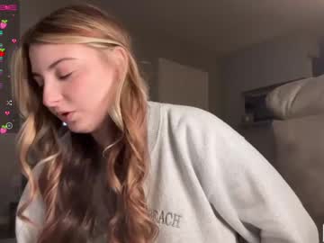cam girl porn fantasyella image #5039193