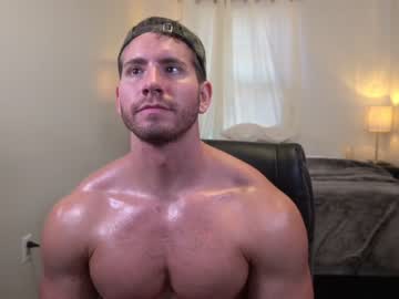 cam man porn hotmuscles6t9 image #43843