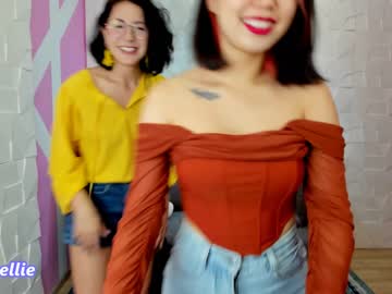 cam girl porn lovely_asian_ image #2570961