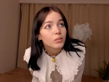 cam girl porn amandamedrano image #3782498