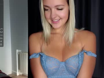 cam girl porn beverly_hillls image #6394954