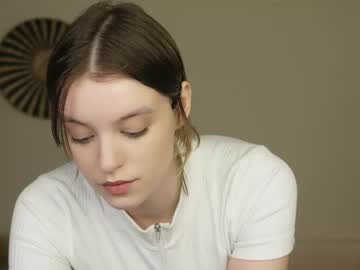 cam girl porn cant_fool_heart image #7073527