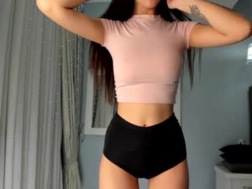 cam girl porn didiactive image #570294