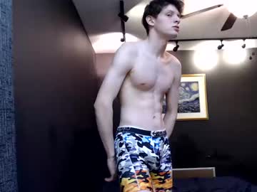cam man porn jimmylol42 image #1413155