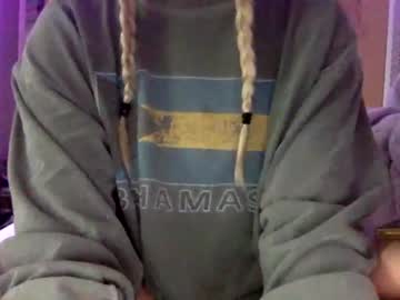 Cam for ggggggraceeeeee