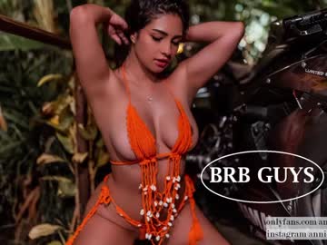 cam girl porn annieguzman_ image #4594741