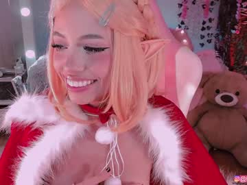 cam girl porn cherrypunch image #788672