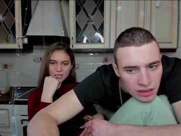 cam couple porn family_intrigue image #975628