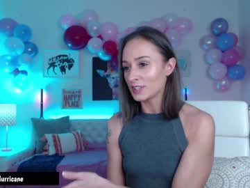 cam girl porn holihurricane image #3651194