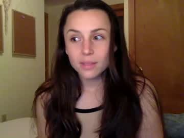cam girl porn honeykisses888 image #5906168
