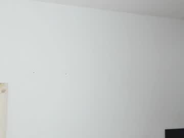 cam girl porn infinite_reality image #5408720