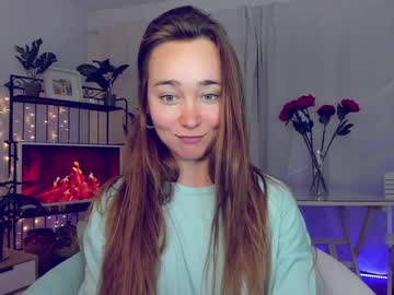 cam girl porn olaya_del_mar image #910946