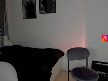 cam man porn simonwnl image #6291209