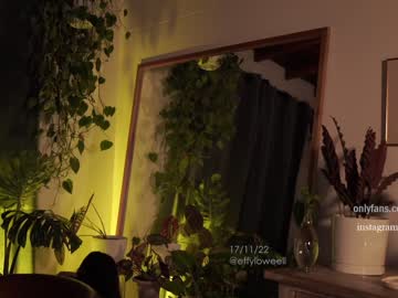 cam girl porn effyloweell image #3134092