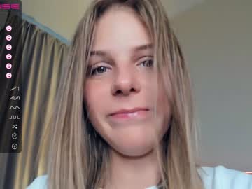 cam girl porn erline_may image #6627474