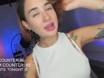 cam girl porn lonelly_lolly98 image #5430554