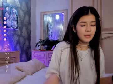 cam girl porn zarascarlett image #6185075