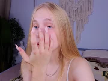 cam girl porn appr0ved image #5457716