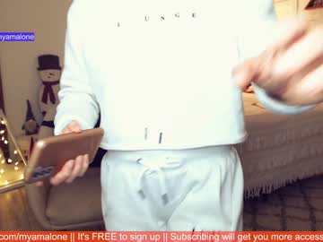 cam girl porn blissense image #721278