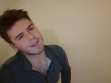 cam man porn college_dad_bod image #4092675