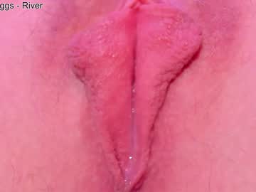 cam girl porn girl_i_am image #4752771