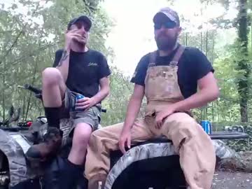 cam man porn hardworkertn image #5557810