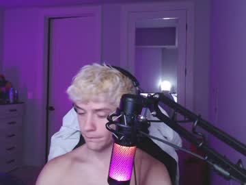 cam man porn ironthud image #2347671