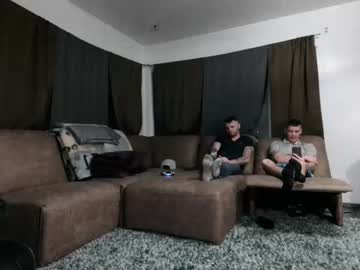 cam man porn j_rod image #559432