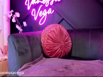 cam girl porn vanessa_vega image #4521269