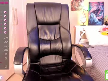 cam girl porn amaya_mori image #3614548