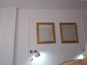 cam girl porn cherrishlulu image #1723549