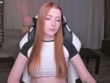 cam girl porn lil_pumpkinpie image #3503582