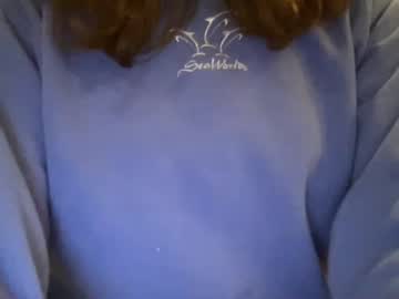 cam girl porn rip_cvnt image #1901690