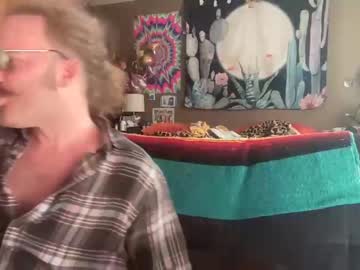 cam couple porn sexmagicsmajesty image #1850046